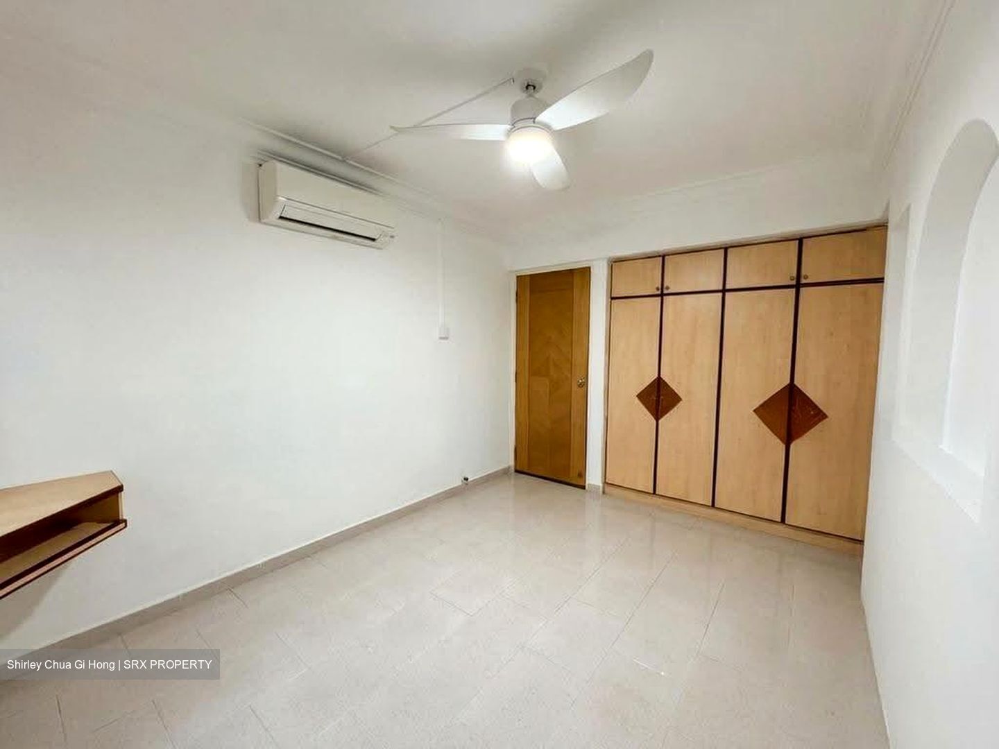 Blk 244 Hougang Heights (Hougang), HDB 4 Rooms #632989421